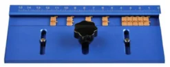 Trumpeter Master Tools Track Maker