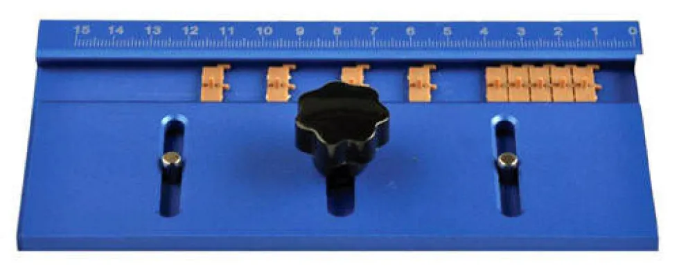 Trumpeter Master Tools Track Maker