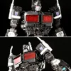 Trumpeter SK10 Transformers Nemesis Prime Smart Kit