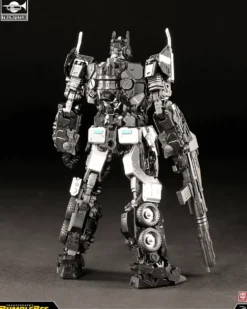 Trumpeter SK10 Transformers Nemesis Prime Smart Kit