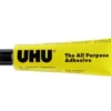 UHU Glues UHU All Purpose Modelling Adhesive