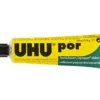 UHU Glues UHU Por Expanded Polystyrene Glue