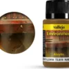 Vallejo Acrylic Weathering Effects 40ml Rain Marks