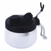 Vallejo Airbrush Cleaning Pot