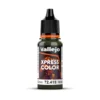 Vallejo 18ml Xpress Color Plague Green