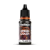 Vallejo 18ml Xpress Color Wasteland Brown