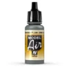 Vallejo Model Air 340 17ml Grey Green Matt Acrylic