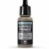 Vallejo Model Air 70614 17ml IDF Sand Grey (FS30372) Primer