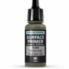 Vallejo Model Air 70608 17ml US Olive Drab Primer