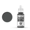 Vallejo Model Color 897 17ml Bronze Green Matt Acrylic Paint