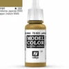 Vallejo Model Color 923 17ml Japanese Uni WW2 Matt Acrylic