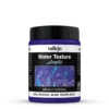 Vallejo Water Effects - Pacific Blue 200ml