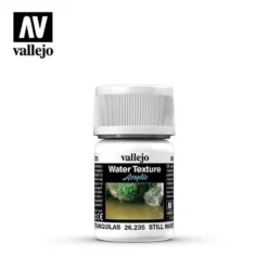 Vallejo Water Effects - Still Water 35ml