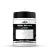 Vallejo Water Effects -Transparent Water 200ml