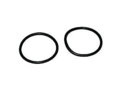 Venom Battery Holder Rings