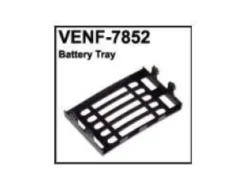 Venom Battery Tray - 3D Micro