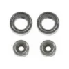 Venom Bearing Set - OCR