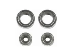 Venom Bearing Set - OCR