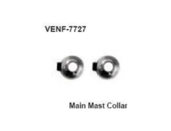 Venom Main Mast Collar