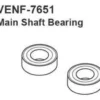 Venom Main Shaft Bearing