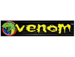 Venom Micro Rescue Main Blades