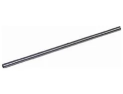 Venom Outer Main Shaft - OCR