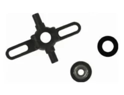 Venom Rotation Holder - OCR