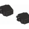 Venom Servos - OCR