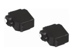 Venom Servos - OCR