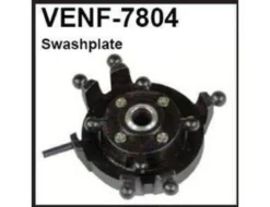 Venom Swashplate - 3DXL