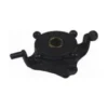 Venom Swashplate - OCR
