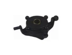 Venom Swashplate - OCR