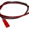 Venom Tail Motor Connector