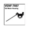 Venom Tail Motor Housing - 3D Micro