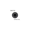 Venom Tail Spur Gear