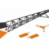 Venom Tail Truss Assembly - OCR