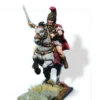 Victrix 28mm Early Imperial Roman Mounted Generals