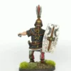 Victrix 28mm Gallic Armoured Warriors