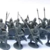 Victrix 28mm Late Saxons/Anglo Danes