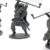 Victrix 28mm Vikings