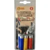 Villa Giocattoli Montecarlo Cartridges