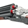 Villa Giocattoli Montecarlo Cal.12 Shotgun Toy Cap Gun