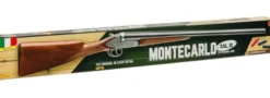 Villa Giocattoli Montecarlo Cal.12 Shotgun Toy Cap Gun