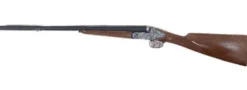Villa Giocattoli Montecarlo Cal.12 Shotgun Toy Cap Gun