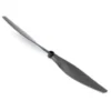 Volantex Propeller 5" #2