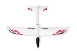 Volantex Ranger 600 Glider 3Ch 600mm Brushed W/Gyro EPP RTF RC Glider
