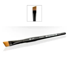 Warhammer Colour Extra Large Base Brush