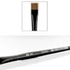 Warhammer Colour Large Dry Brush