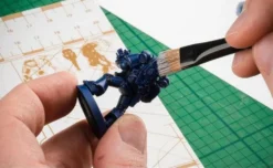 Warhammer Colour Large Dry Brush