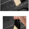 Warhammer Colour Large Scenery Brush
